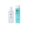 Lotion Yongka Toner PNG + Gelnet Yang 200ml