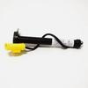 Hood Actuator for Mercedes-Benz S-Class W217/C217/X222 (2228870010)