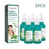 Kapky proti zápachu z úst - Fresh Breath Professional Formula Esence pro ústní hygienu 30 ml