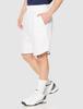 Adidas MLE97 Club Tennis White Size Men's Shorts, (HS3265), J/M9
