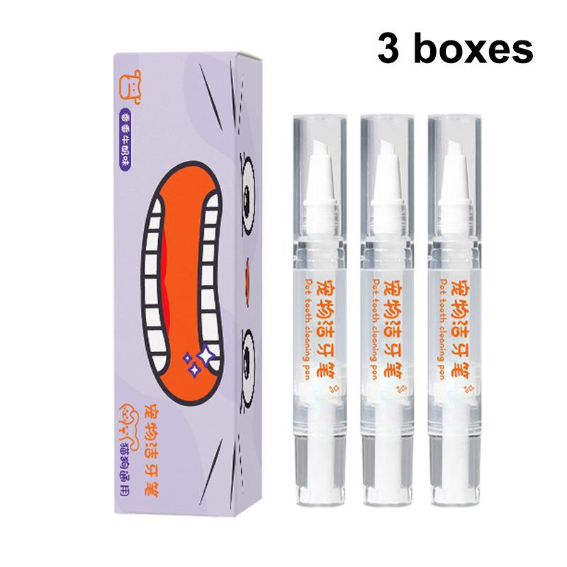 

1 шт./набор ручка для чистки зубов домашних животных ручка для отбеливания зубов кошек собак набор для чистки зубных щеток для ухода за домашними животными свежее дыхание зубные щетки для домашних животных as the picture