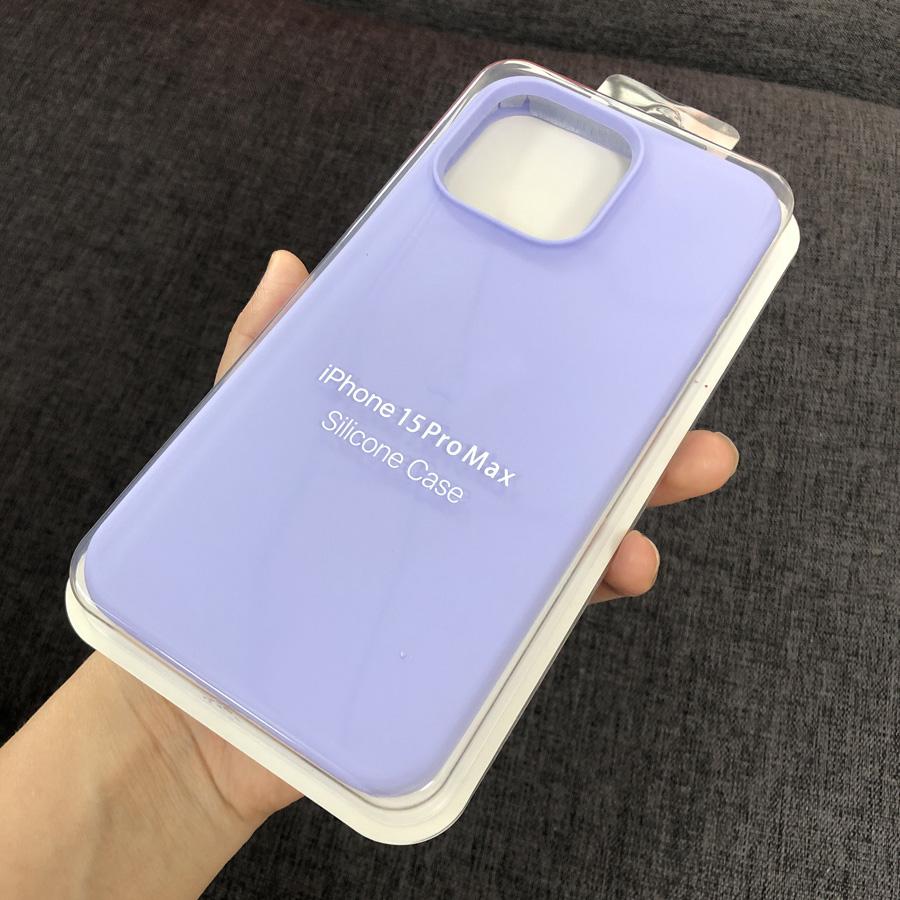 Luxury Shockproof For iPhone 16 Pro Max Case Liquid Silicone Cases For Apple iPhone 16 Plus Bumper Soft Cover Phone Accessories