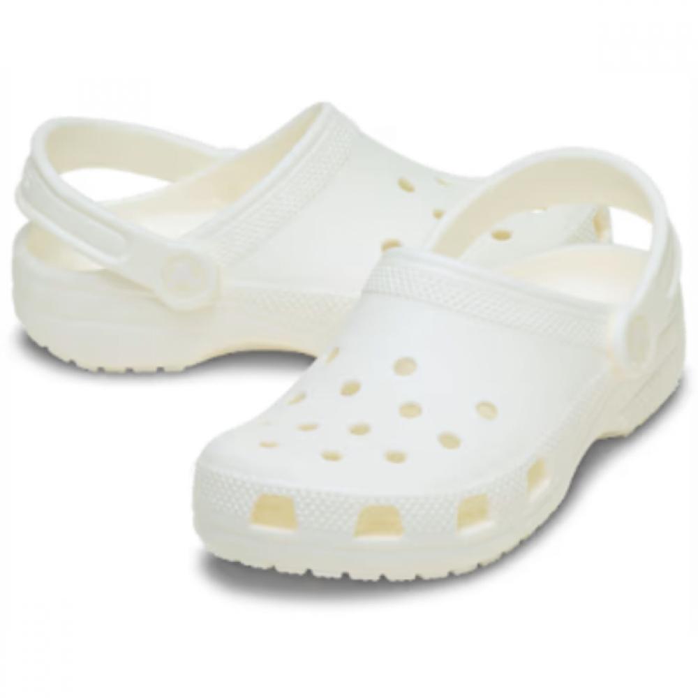 

Crocs Classic Glow Clog 211679 3vn C10(165)