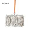Guraide Commercial Cotton Mop