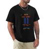 T-shirts et débardeurs – T-shirts