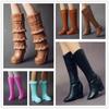 30cm Flat Shoes Original Figure Doll Sandals Doll Accessories  1/6 Doll Accessories/30cm Doll