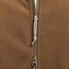 Nike ACG Wolf Tree Jacket Men's HJ2461-235