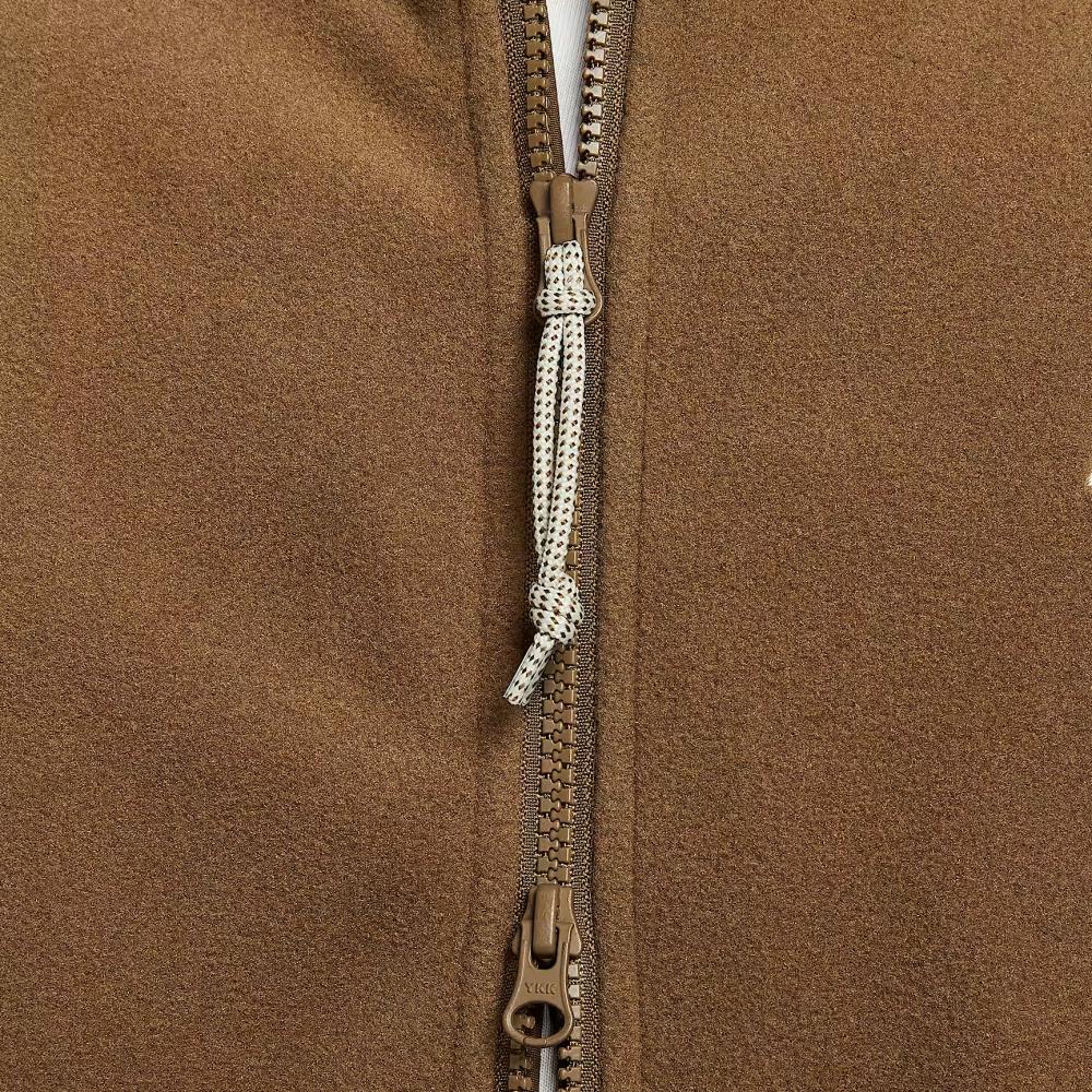 Nike ACG Wolf Tree Jacket Men's HJ2461-235
