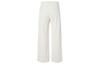 Nike Corduroy Wide-Leg Split Knit Sports Pants DQ5922-104