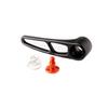 DT SWISS DTS HWYXXX00S2922S RWS Lever Kit YHU03600 Hub Parts