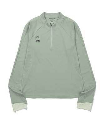 Bluzki – Pulowery i longsleeve