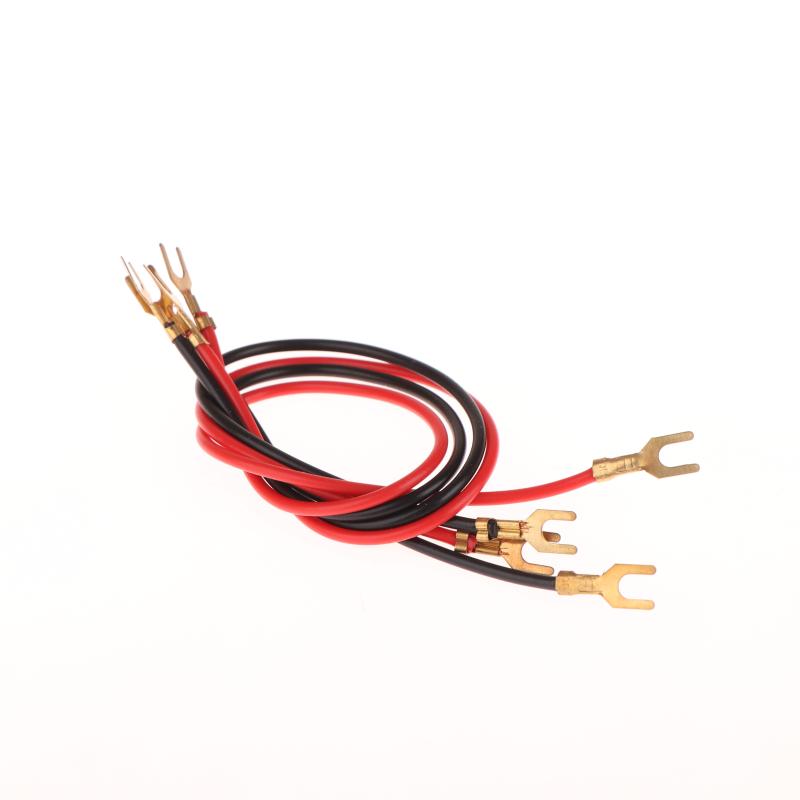 1 Set Coil Copper Dc Motor Teaching Solenoid Experimental Equipment Physics Electromagnetic Induction Experiment U-shaped fork wire