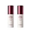 Centellian24 Madeca Mela Capture Stick Brightening Dark Spot Care Stick 10g