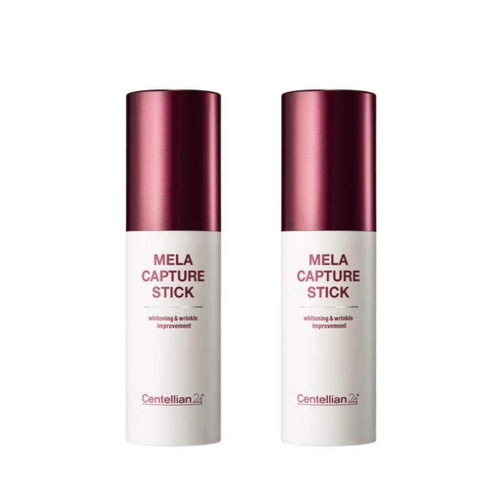Centellian24 Madeca Mela Capture Stick Brightening Dark Spot Care Stick 10g