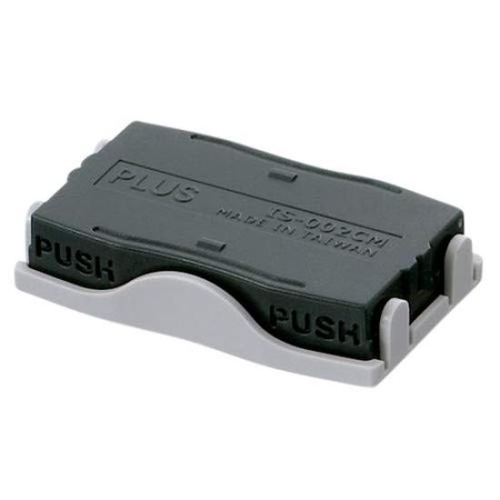 

Plus Keshipon Cartridge 5 pieces IS-002C IS-002CM