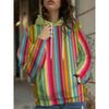 Frühling Herbst Herren Hoodie Klavier Gitarre 3D Gedruckter Pullover Mode Langarm Kapuzenkleidung Männlich Beliebte Streetwear