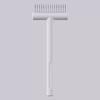 Cat CombDog CombBristle Brush Long-haired Fine-toothed Needle Comb Open Knot Pet-specific Comb