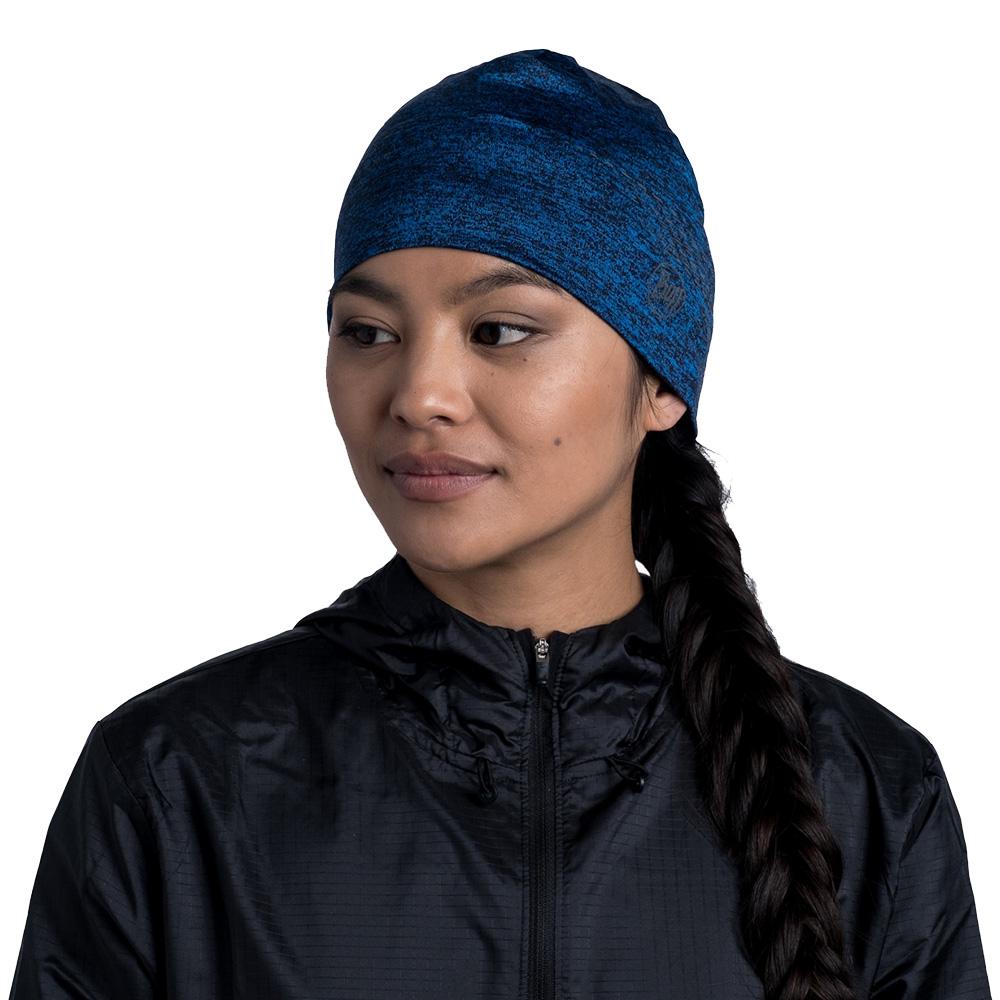 Beopeu Dryflix Beanie Blue