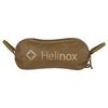Helinox Chair One Mini 1822227 Coyote Tan/Brown (CTNB)