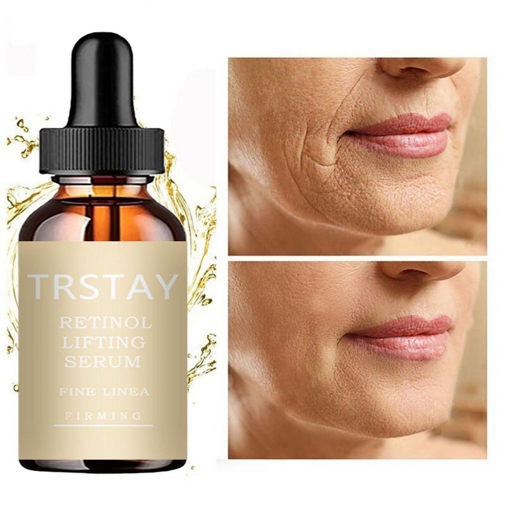 New 100% Pure Natural Vitamin E Oil Face Body Massage Spa Avocado Essential Oils Cold Pressed Moisturizer Serum