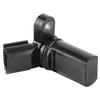 Camshaft Position Sensor Fits for INFINITI M45 20032010 237314M506