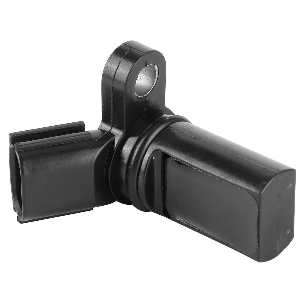 Camshaft Position Sensor Fits for INFINITI M45 20032010 237314M506