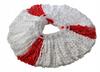 Vileda Turbo 2w1 Spinning Mop Refill