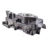 Powerful Engine High Pressure Oil Pump Seat BM5G-9346CG BM5Z-9346-F For Transit GCHC-Tourneo/GCHC-Transit 1.6L Part