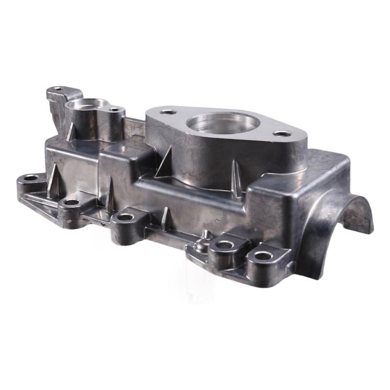 Powerful Engine High Pressure Oil Pump Seat BM5G-9346CG BM5Z-9346-F For Transit GCHC-Tourneo/GCHC-Transit 1.6L Part