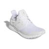 adidas Ultraboost 1.0 Cloud White Women's ID9632
