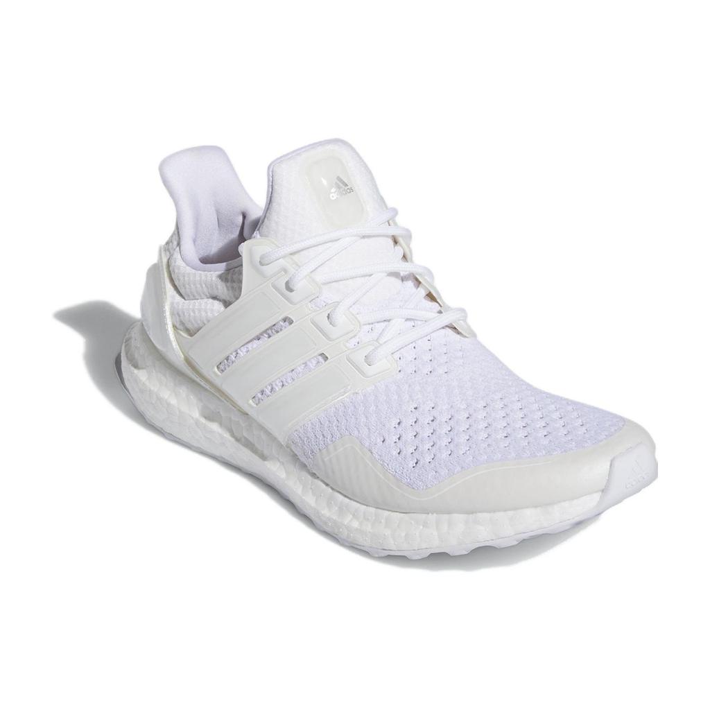 adidas Ultraboost 1.0 Cloud White Women's ID9632