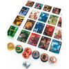 Board Game Jewel Sparkle (2024 Edition) Japanese Version