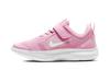 Flex Experience RN 8 Pink Rise PS AQ2249-600