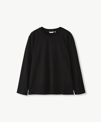 T-Shirts & Muskelshirts – T-Shirts