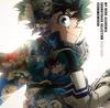 Hero Soundtrack Selection "My Academia" 2019-2021