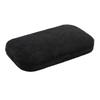 With Storage Bag Body Heater Portable Charcoal Hand Warmer Convenient Pocket Warmer Camping