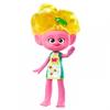 Trolls Band Together Viva Fashion Doll