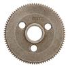 1/10 RC Car Spur Gear 86T 19T 21T Steel RC Gear Replacement for Traxxas Slash 2WD