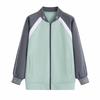 Witnessing Youth Ganzhou School Uniform Spring/Autumn Jacket