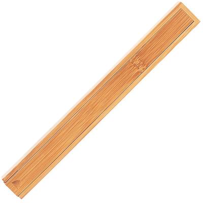Yamashita Made In Large Chopstick 27467000 Craft, Japan, Soot-Polished Case,