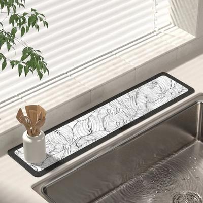 Accesorios de cocina – Accesorios para fregar la cocina