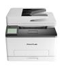 Printers en accessoires – Printers en kopieerapparaten