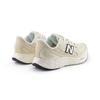 New Balance Sneakersy Fresh Foam Arishi V4 'Angora Sandstone' MARISTC4