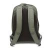 CIE GRID-3 BACKPACK BLACK Lightweight, Waterproof Backpack Made In Japan, CORDURA