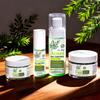  Îngrijirea pielii – Seturi de produse cosmetice de îngrijire