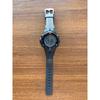 Used CASIO PRO TREK PRW-3000 Solar Radio Controlled