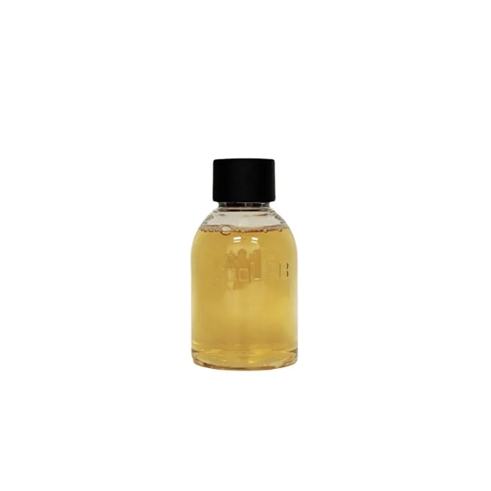 cepoLAB Biogenic Essence Klebs Original 90% 100ml - BNS