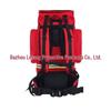Miling 72-Hour Emergency Rescue Backpack 60L