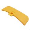 Tire Shovel Plastic Sleeve Machine Cover ,Bead Breaker for 620R ,522C ,Tire Repair