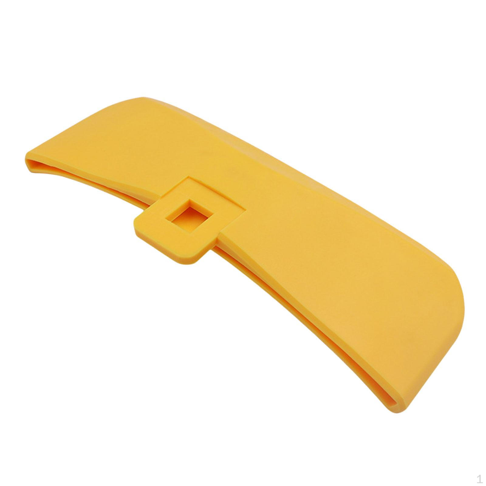 

Tire Shovel Plastic Sleeve Machine Cover ,Bead Breaker for 620R ,522C ,Tire Repair
